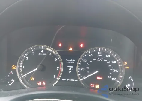 2015 Lexus Gs 350 из США, поврежденный, VIN JTHBE1BL0FA014943